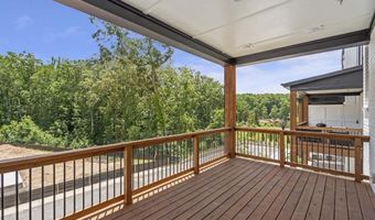 2042 Juliette Ave, Alpharetta, GA 30009