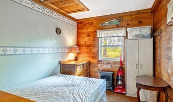2322 W Shore Rd, Alburgh, VT 05440