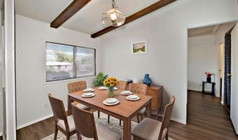 1415 Purple Sage Dr, Chino Valley, AZ 86323