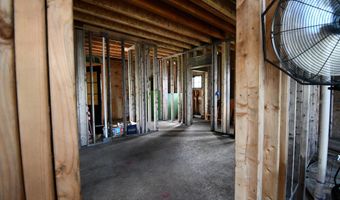 6222 S POINT Rd, Berlin, MD 21811
