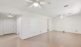 4944 Cornell Dr, Bartlesville, OK 74006