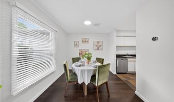 3437 Beaver Trl D, Aurora, OH 44202
