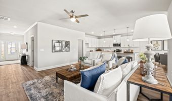 365 Greenview, Homer, GA 30547