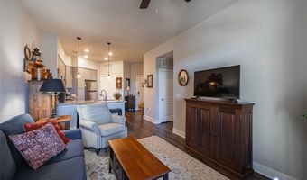 10521 Stony Bluff Dr 402, Ashland, VA 23005