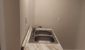 11105 SUPERIOR Lndg Basement, Bowie, MD 20720
