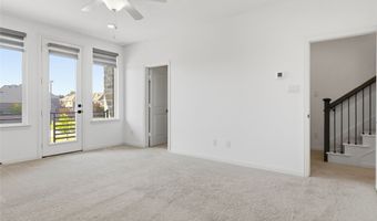1264 Daybreak Dr, Allen, TX 75013