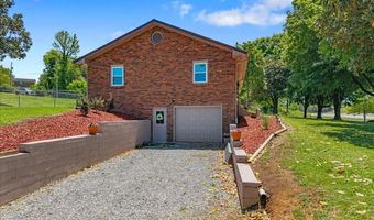 2065 30 Hwy E, Athens, TN 37303