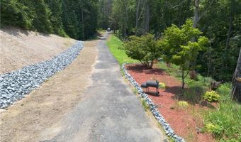 4650 Twin Pines Rd SE, Acworth, GA 30102