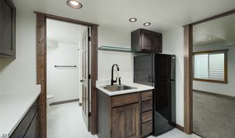 20 Prairie Grass B, Bozeman, MT 59718