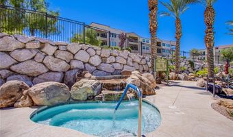 2555 Hampton Rd 4109, Henderson, NV 89052