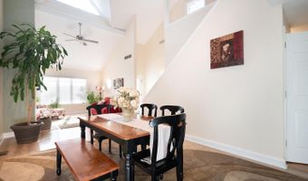 522 BEECH TREE Ln, Hockessin, DE 19707