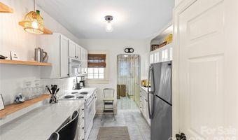 1707 Club Rd 3, Charlotte, NC 28205