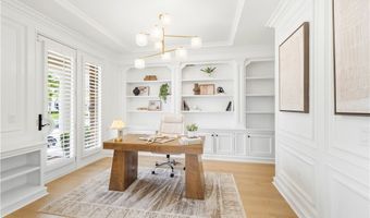 20130 Via Cellini, Porter Ranch, CA 91326