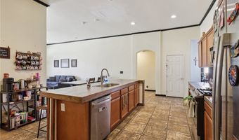 13322 Chenin Blanc Ct, Apple Valley, CA 92308