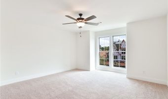 3197 BOTTLE Way, Auburn, AL 36830