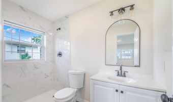 336 BAY St, Auburndale, FL 33823