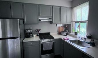 MORRIS ROAD GUEST HOUSE, Ambler, PA 19002