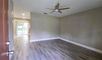 401 NOYA Ln, Apopka, FL 32712