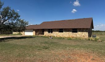 202 Neas Rd, Abilene, TX 79601