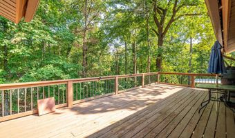 4 Vitoria Ln, Hot Springs Village, AR 71909