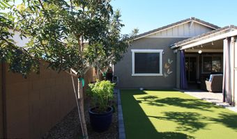 925 S 107TH Dr, Avondale, AZ 85323