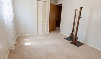 555 Cove Rd, Abbeville, AL 36310
