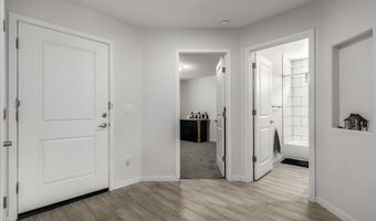 15180 S Diablo Rd, Arizona City, AZ 85123
