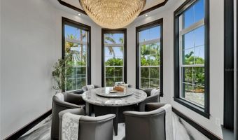 6526 SURFSIDE Blvd, Apollo Beach, FL 33572