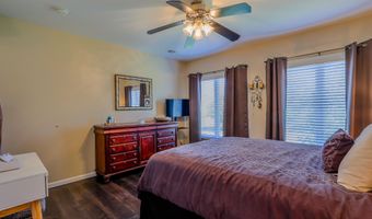 24 Orsaf Ln, Bayville, NJ 08721