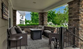 73 John St, Newstead, NY 14001