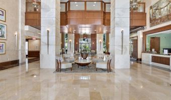19501 W Country Club Dr 912, Aventura, FL 33180