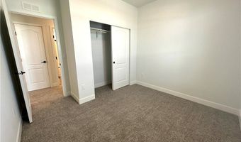 501 E Orangethorpe Ave 31, Anaheim, CA 92801