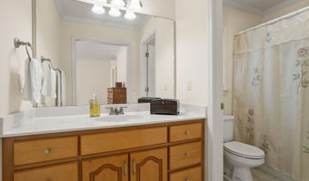116 Augusta National, Anderson, SC 29621