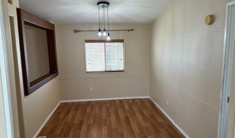 780 W 1125 N 128, Cedar City, UT 84721