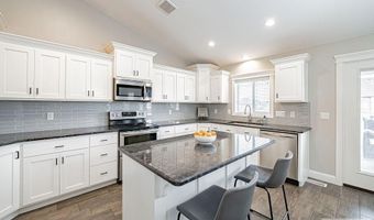 1678 Marsala Ct, Ammon, ID 83401