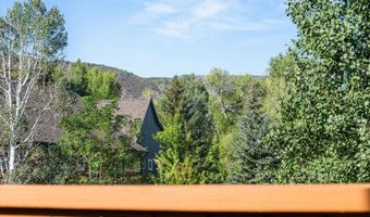 540 Evans Ct, Basalt, CO 81621