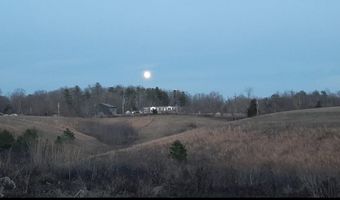 12195 Hwy 587, Beattyville, KY 41311