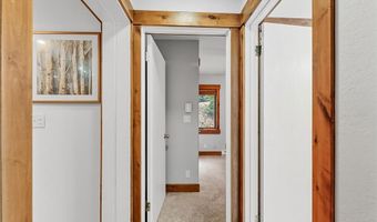 120 ATLANTIC LODE 3, Breckenridge, CO 80424