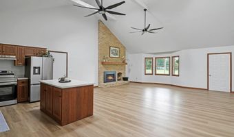 25353 BETHESDA Rd, Georgetown, DE 19947