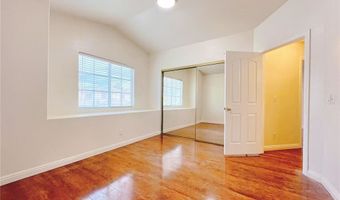 3438 Ceremony Dr, Las Vegas, NV 89117
