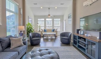 31406 FALMOUTH Way, Lewes, DE 19958