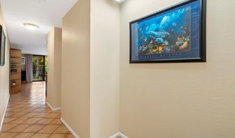 2695 S Kihei Rd 6-109, Kihei, HI 96753