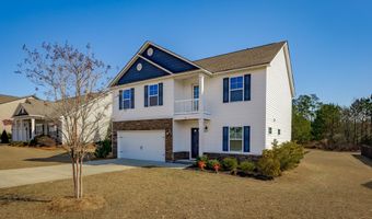 70 Rapid Run, Camden, SC 29020