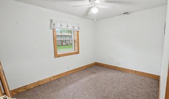 904 6th Ave E, Albia, IA 52531