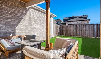 6207 SW Prism Path St, Bentonville, AR 72713