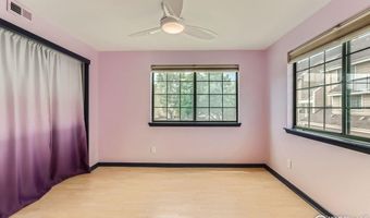 5918 Gunbarrel Ave B, Boulder, CO 80301
