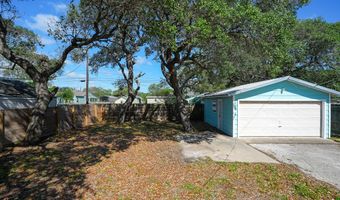 1044 S Houston, Aransas Pass, TX 78336