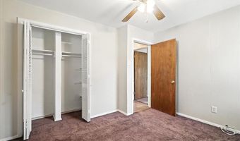 2799 Victoria St, Abilene, TX 79603