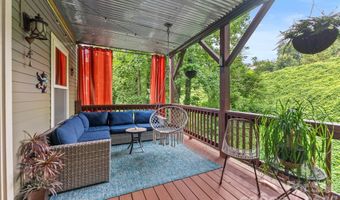 118 Houston St, Asheville, NC 28801