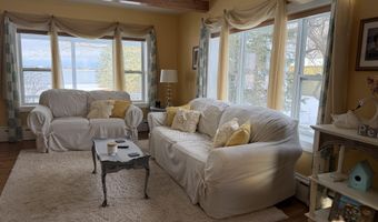 1205 Partridge Point Rd, Alpena, MI 49707